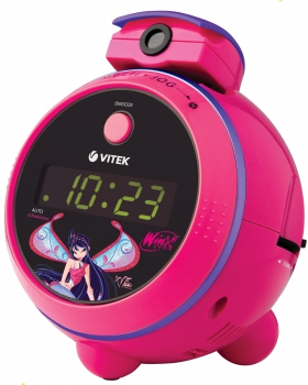 Vitek WX-4052 Vitek WX-4052